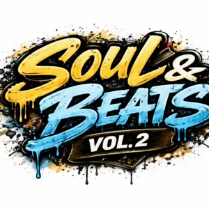Soul & Beats vol.2